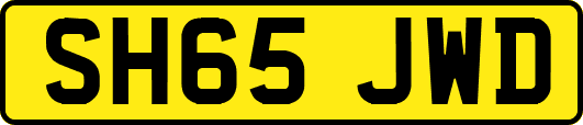 SH65JWD
