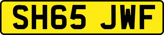 SH65JWF