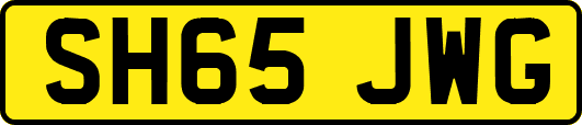 SH65JWG