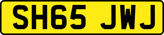 SH65JWJ