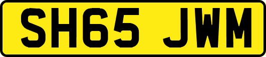 SH65JWM
