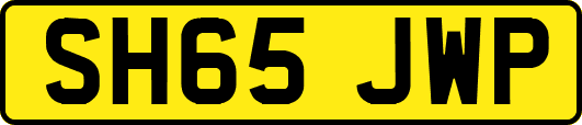 SH65JWP