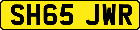 SH65JWR