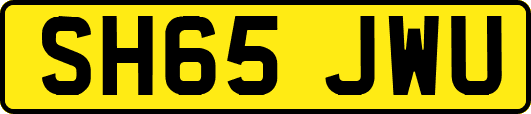 SH65JWU