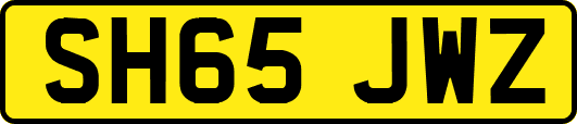 SH65JWZ