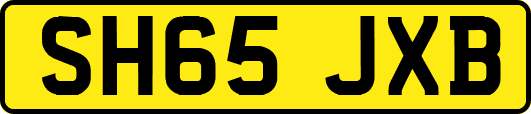 SH65JXB