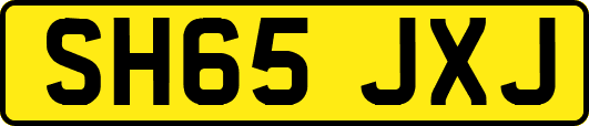 SH65JXJ