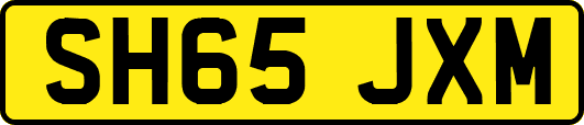 SH65JXM