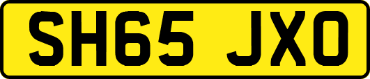 SH65JXO