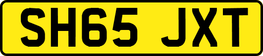 SH65JXT