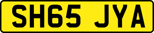 SH65JYA