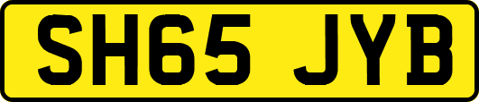 SH65JYB
