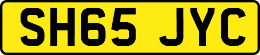 SH65JYC
