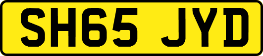SH65JYD