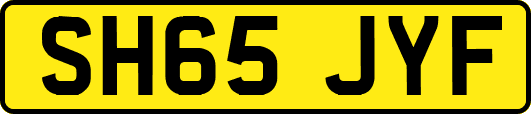 SH65JYF