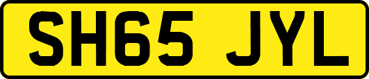 SH65JYL