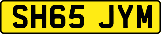SH65JYM