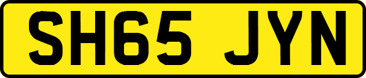 SH65JYN