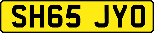 SH65JYO