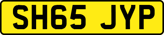 SH65JYP
