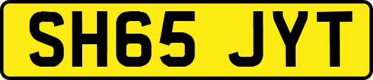SH65JYT