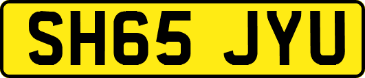 SH65JYU