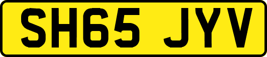 SH65JYV