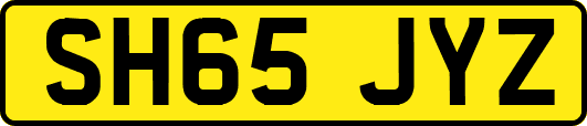 SH65JYZ