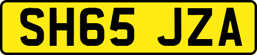 SH65JZA