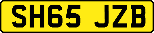 SH65JZB