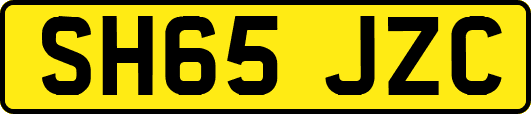 SH65JZC