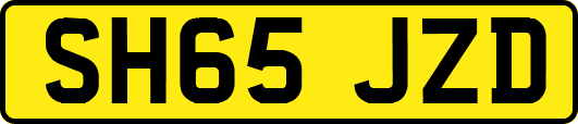SH65JZD