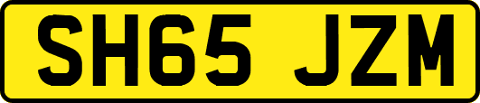 SH65JZM