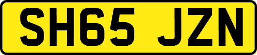SH65JZN