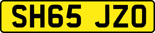 SH65JZO