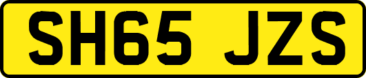 SH65JZS