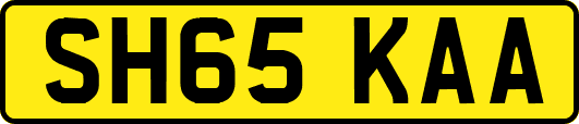 SH65KAA