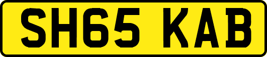 SH65KAB