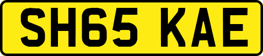 SH65KAE