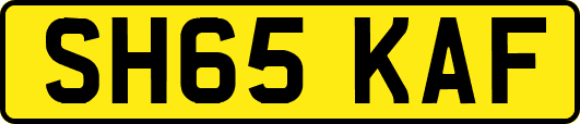 SH65KAF