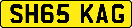 SH65KAG