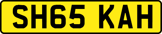 SH65KAH