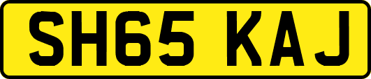 SH65KAJ