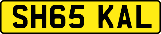 SH65KAL
