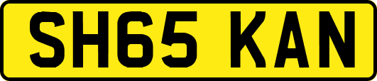 SH65KAN