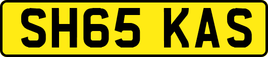 SH65KAS