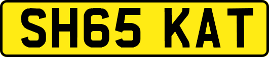 SH65KAT