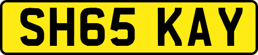 SH65KAY