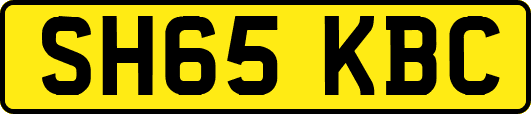 SH65KBC