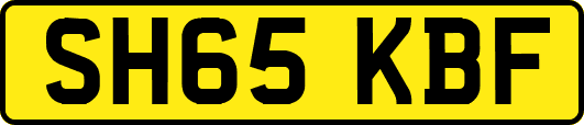 SH65KBF